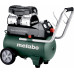 Metabo Basic 220-24 OF Silent Compresseur 601593000