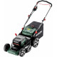 Metabo RM 36-18 LTX BL 46 Tondeuse a gazon sans fil (18V/sans batterie) 601606850