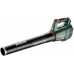 Metabo LB 18 LTX BL Souffleur de feuilles a batterie (18V/sans batterie) 601607850