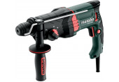 Metabo KHE 2645 Marteau combiné 601710500