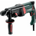 Metabo KHE 2645 Marteau combiné 601710500