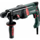 Metabo KHE 2645 Marteau combiné 601710500
