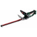 Metabo HS 18 LTX 45 Taille-haie sans fil (18V/43cm) sans batterie, 601717850