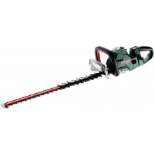 Metabo HS 18 LTX BL 75 Taille-haie sans fil (18V/sans batterie) 601724850