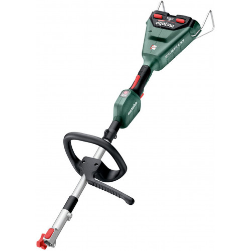 Metabo 36-18 LTX BL Q Outil de jardinage multi-usage 601725850