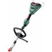 Metabo 36-18 LTX BL Q Outil de jardinage multi-usage 601725850