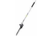Metabo MA-MS 25 Fixation de cisaille a pôles, 601727850