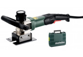 Metabo PFM 17 Affleureuse métal filaire metaBOX 280 L 601789500