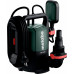 Metabo TP 75 SF Pompe immergée pour eau claire 601790000