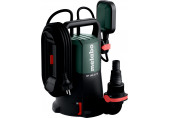 Metabo KP 160-35 SF Pompe immergée combinée 601792000