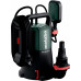 Metabo KP 160-35 SF Pompe immergée combinée 601792000