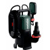 Metabo SP 150-35 S Pompe immergée pour eau sale 601795000