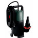 Metabo SP 180-35 SI Pompe immergée pour eau sale 601796000
