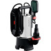 Metabo SP 220-35 S Inox Pompe immergée pour eau sale 601797000