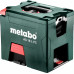 Metabo AS 18 L PC Aspirateur sans fil (18V/sans batterie) 602021850
