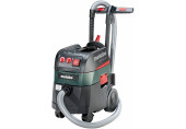 Metabo ASR 35 L ACP Aspirateur universel 602057000