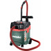 Metabo AS 36-18 L 30 PC-CC Aspirateur sans fil (18V/sans batterie) 602073850