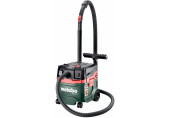 Metabo ASA 20 L PC Aspirateur tous usages 602085000