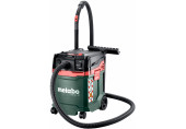 Metabo ASA 30 L PC Aspirateur tous usages 602086000