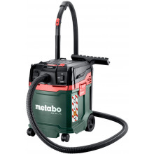 Metabo ASA 30 L PC Aspirateur tous usages 602086000