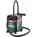 Metabo ASA 30 L PC Aspirateur tous usages (1200W/30L) 602086000
