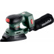 Metabo SM 18 LTX BL Ponceuse multifonctions sans fil (18V/sans batterie) 602089850