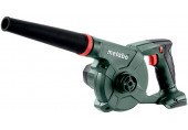 Metabo AG 18 Souffleur sans fil (18V/sans batterie) 602242850