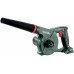 Metabo AG 18 Souffleur sans fil (18V/sans batterie) 602242850