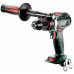 Metabo BS 18 LTX BL I Perceuse visseuse 602358850