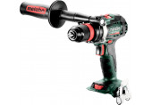 Metabo BS 18 LTX BL Q I Perceuse-visseuse sans fil (18V/sans batterie) 602359850