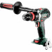 Metabo BS 18 LTX BL Q I Perceuse-visseuse sans fil (18V/sans batterie) 602359850