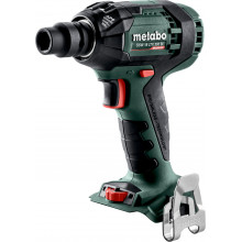 Metabo SSW 18LTX 300 BL Visseuse a chocs sans fil (18V/sans batterie) 602395890