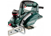 Metabo HO 26-82 Rabot (620W) 602682000
