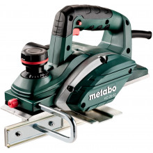 Metabo HO 26-82 Rabot (620W) 602682000