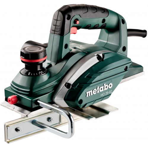 Metabo HO 26-82 Rabot (620W) 602682000