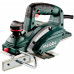 Metabo HO 26-82 Rabot (620W) 602682000