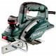 Metabo HO 26-82 Rabot (620W) 602682000