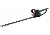 Metabo HS 8875 Taille-haies électrique 608875000