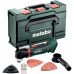 Metabo MT 18 LTX Outil multifonctions sans fil, sans batterie, MetaBOX 613021840