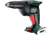 Metabo TBS 18 LTX BL 5000 Visseuse a sec sans fil (18V/sans batterie) 620063840
