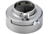 Metabo Capot de protection pour meule-boisseau Ø 80 mm 623276000