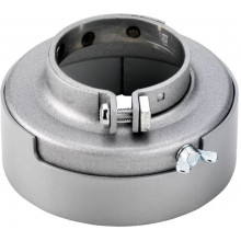 Metabo Capot de protection pour meule-boisseau Ø 80 mm 623276000