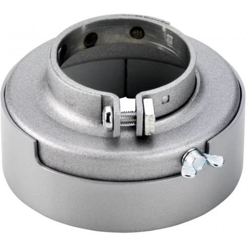 Metabo Capot de protection pour meule-boisseau Ø 80 mm 623276000 Metabo Capot de protection pour meule-boisseau Ø 80 mm 623276000