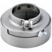 Metabo Capot de protection pour meule-boisseau Ø 80 mm 623276000