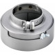 Metabo Capot de protection pour meule-boisseau Ø 80 mm 623276000