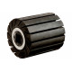 Metabo Rouleau a expansion pour satineuse pour SE 12-115 623470000