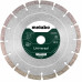 Metabo Meule de tronçonnage diamantée - SP - U, 230x22,23 mm 624310000