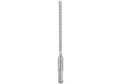 Metabo SDS-plus Pro 4 premium Foret 5 x 115 mm 626200000