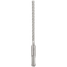 Metabo SDS-plus P4P Foret 6,0 x 215 mm 626206000