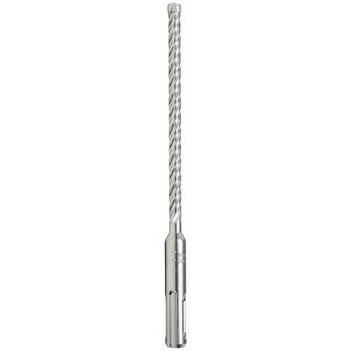 Metabo Marteau perforateur SDS-plus Pro 4 premium 5,5 x 165 mm 626203000